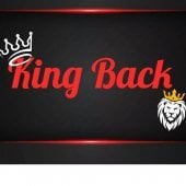 THE-KINGZ-BACK