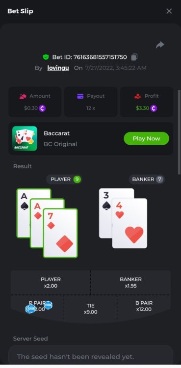Screenshot_2022-07-27-03-46-29-87.jpg
