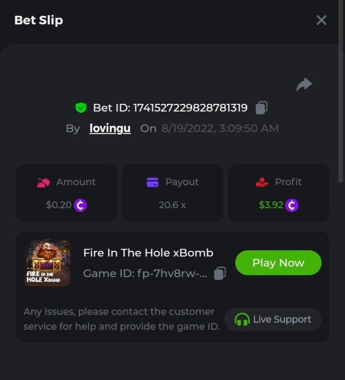 Screenshot_2022-08-19-03-10-35-68.jpg