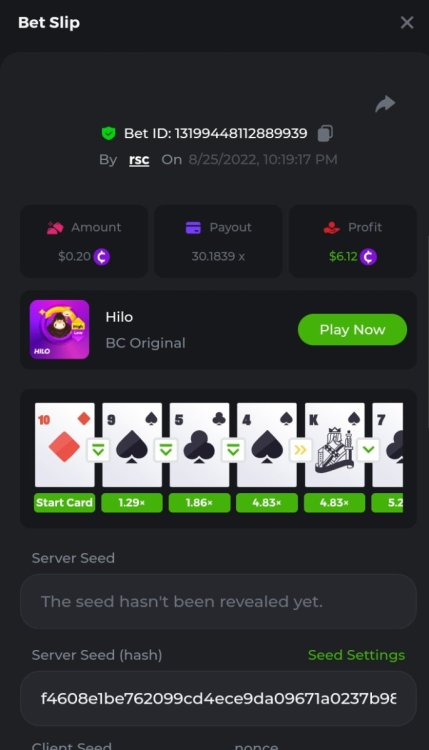 Screenshot_2022-08-25-22-20-56-92.jpg