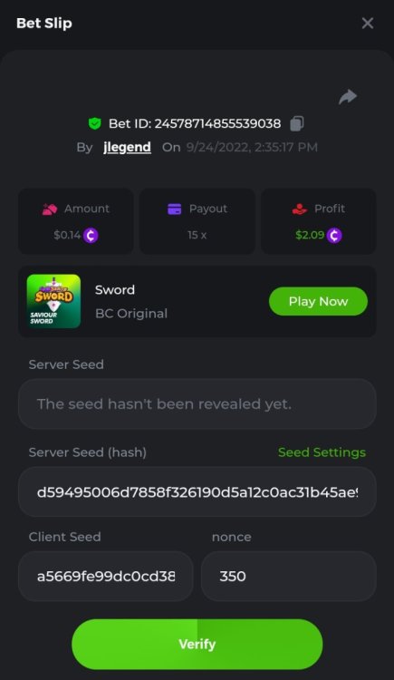 Screenshot_2022-09-24-14-35-54-36.jpg