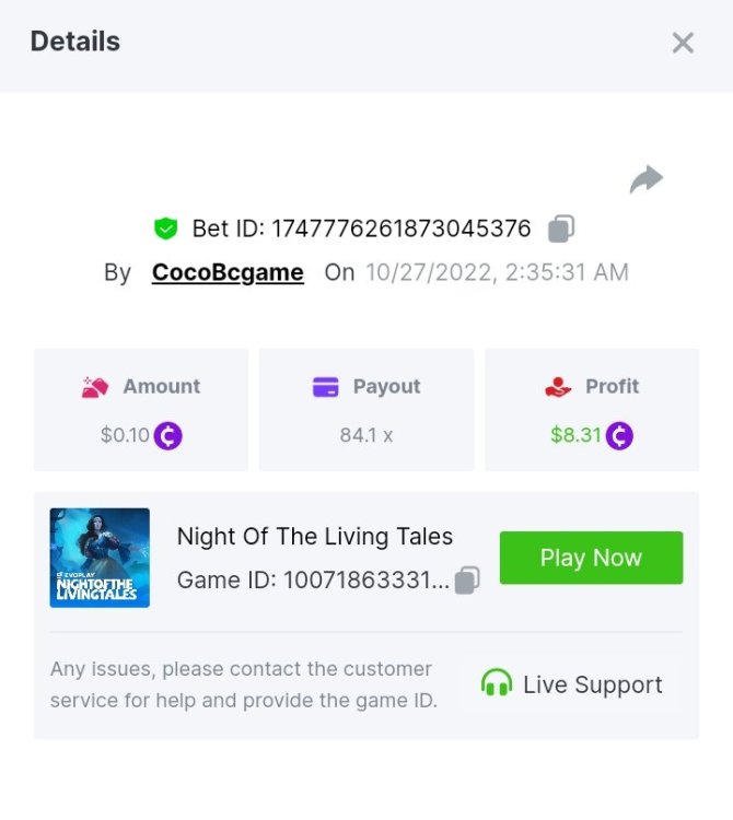 Screenshot_2022-10-27-02-36-01-05.jpg