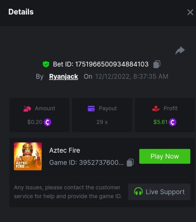 Screenshot_2022-12-12-08-40-02-41.jpg