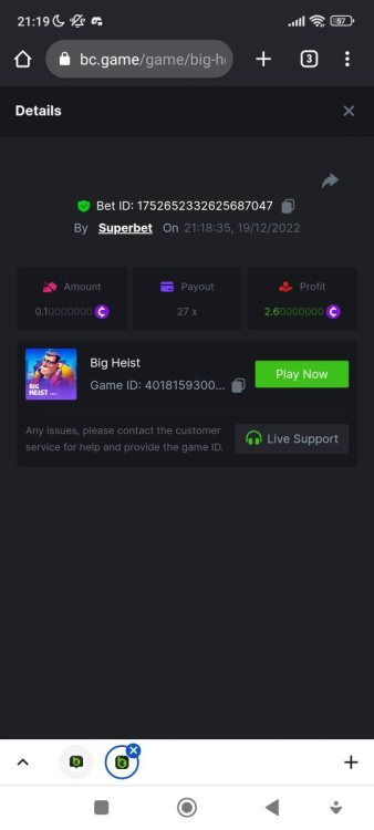 Screenshot_2022-12-19-21-19-43-141_com.android.chrome.jpg