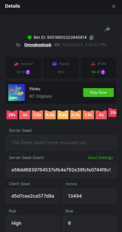 Screenshot_2022-12-22-17-21-15-59.jpg