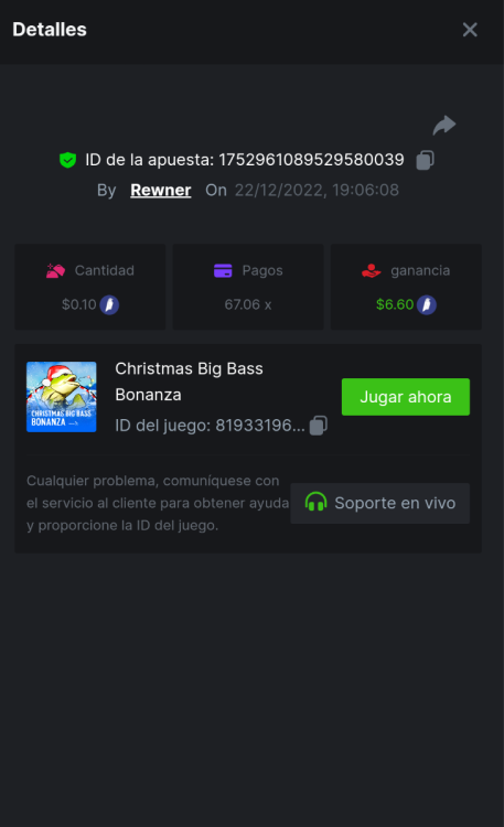Screenshot_20221222-191856.thumb.png.9191d0aab34bbb28d193fd7fff91393d.png