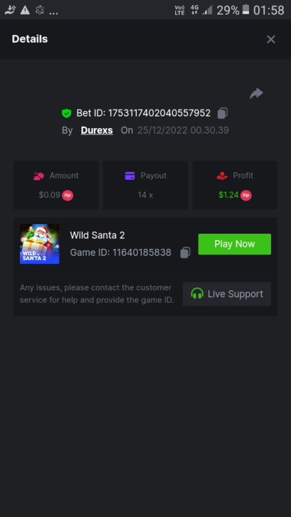 Screenshot_20221225-015856.png