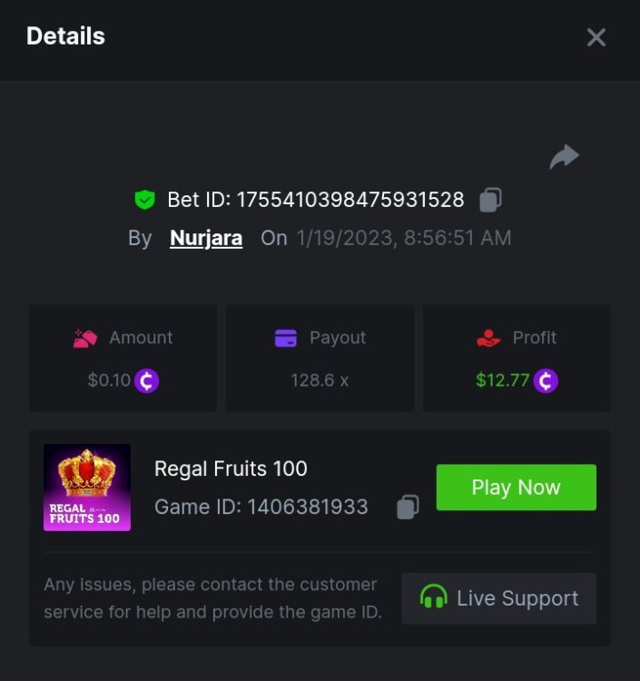Screenshot_2023-01-19-08-57-20-89.jpg