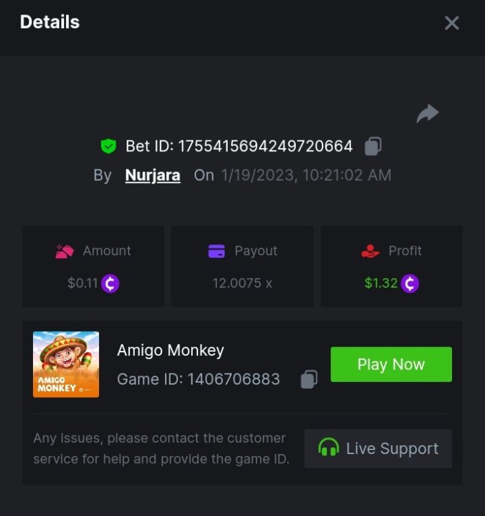 Screenshot_2023-01-19-10-21-44-20.jpg