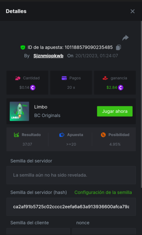Screenshot_20230123-055814.png