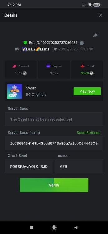 Screenshot_2023-02-20-19-12-32-995_com.android.chrome.jpg