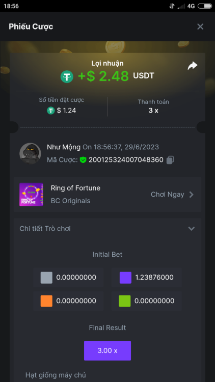 Screenshot_2023-06-29-18-56-58-035_com.android.chrome.png