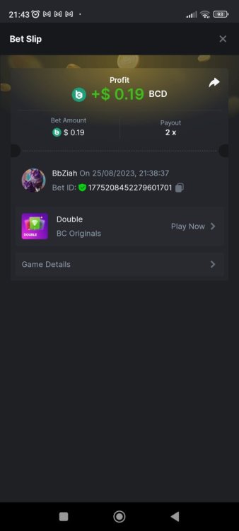 Screenshot_2023-08-25-21-43-07-058_com.android.chrome.jpg