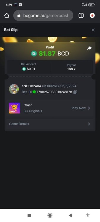 Screenshot_2024-05-06-06-29-35-527_com.android.chrome.jpg